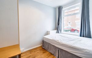 Photo 5- click for photo gallery